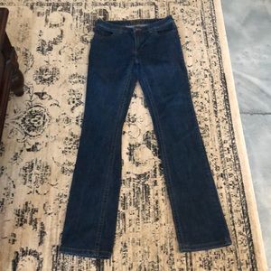 Kimes Ranch Betty Jean